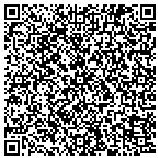 QR code with Summer Grove Elementary School contacts