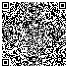 QR code with Werner Park Elementary School contacts