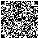 QR code with The Jason Thompson Foundation contacts