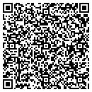 QR code with Pronto Sewer & Drain contacts