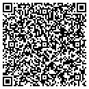 QR code with Che-Trinity Inc contacts