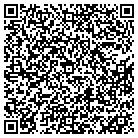 QR code with Toms River Moose Lodge 1497 contacts