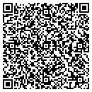QR code with Detroit Hope Hospital contacts
