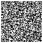 QR code with Dickinson County Healthcare System contacts