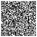 QR code with Dmc Hospital contacts