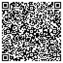 QR code with Virtua Health Foundation Inc contacts