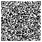 QR code with Deep Run Elementary School contacts