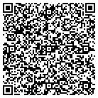 QR code with East Silver Elementary School contacts