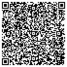 QR code with Niagara Power Equipment Services contacts