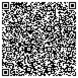 QR code with Willingboro Township Firemens Relief Association contacts