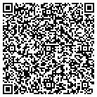 QR code with Happy University Hospital contacts