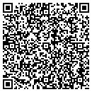 QR code with Thompson Wendy contacts