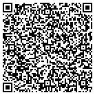 QR code with Hickory Elementary School contacts
