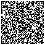 QR code with Henry Ford Rehabilitation Service contacts