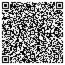 QR code with Home Health & Hospice contacts