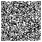 QR code with Humana Organization contacts