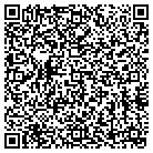 QR code with Mecosta Healt Service contacts