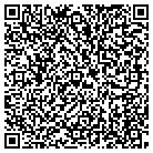 QR code with Wood Acres Elementary School contacts