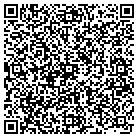 QR code with Nlj Physical Therapy Center contacts