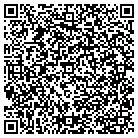 QR code with Chandler Elementary School contacts