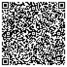 QR code with Tri Lakes Insurance Group LLC contacts