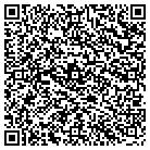 QR code with Tahoe Plastic Surgery P C contacts