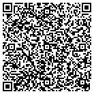 QR code with Cooper Church of Christ contacts