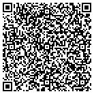 QR code with Total Vascular Surgery Inc contacts