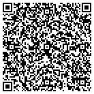 QR code with Peerless Equipment Company contacts