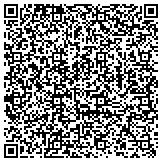 QR code with Service League Of Detroit Receiving Hospital And University contacts