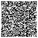 QR code with Sisters In Spirit contacts