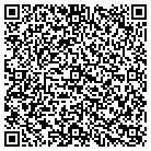 QR code with Southwest Detroit Weed & Seed contacts
