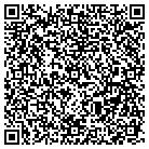 QR code with Michael Campbell Photography contacts
