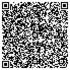 QR code with St John Hospital Foundation contacts