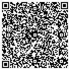 QR code with Blue Ridge Group Homes contacts