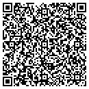 QR code with The Memorial Hospital contacts
