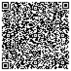 QR code with United Community Hospital Urgent Care contacts