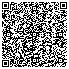 QR code with Max L Young Investments contacts