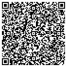QR code with Ruggles Lane Elementary School contacts
