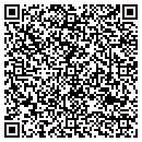 QR code with Glenn Johnston Inc contacts