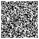 QR code with Steward Station Ltd contacts