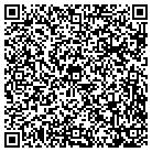 QR code with Sutton Elementary School contacts