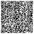 QR code with Christians For A United Comm contacts