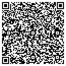 QR code with Clayton Civitan Club contacts