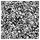 QR code with Club Management Group Inc contacts