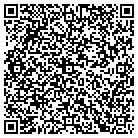 QR code with Covenant House Foundaton contacts