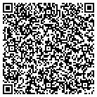 QR code with Crezdon Butler Foundation contacts
