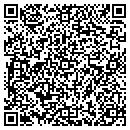 QR code with GRD Chiropractic contacts