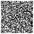 QR code with J J Ethicon Endo Surgery contacts
