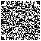 QR code with New Haven Orthopedic Surgeon's contacts